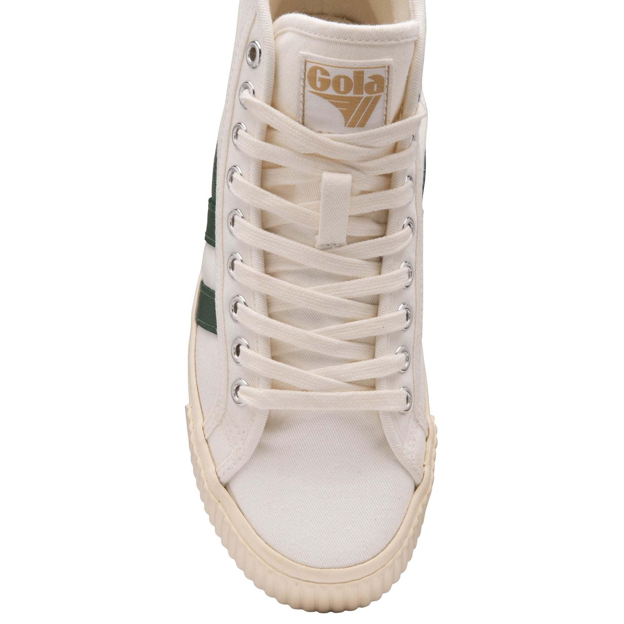 gola  Baskets montante femme  Mark Cox 