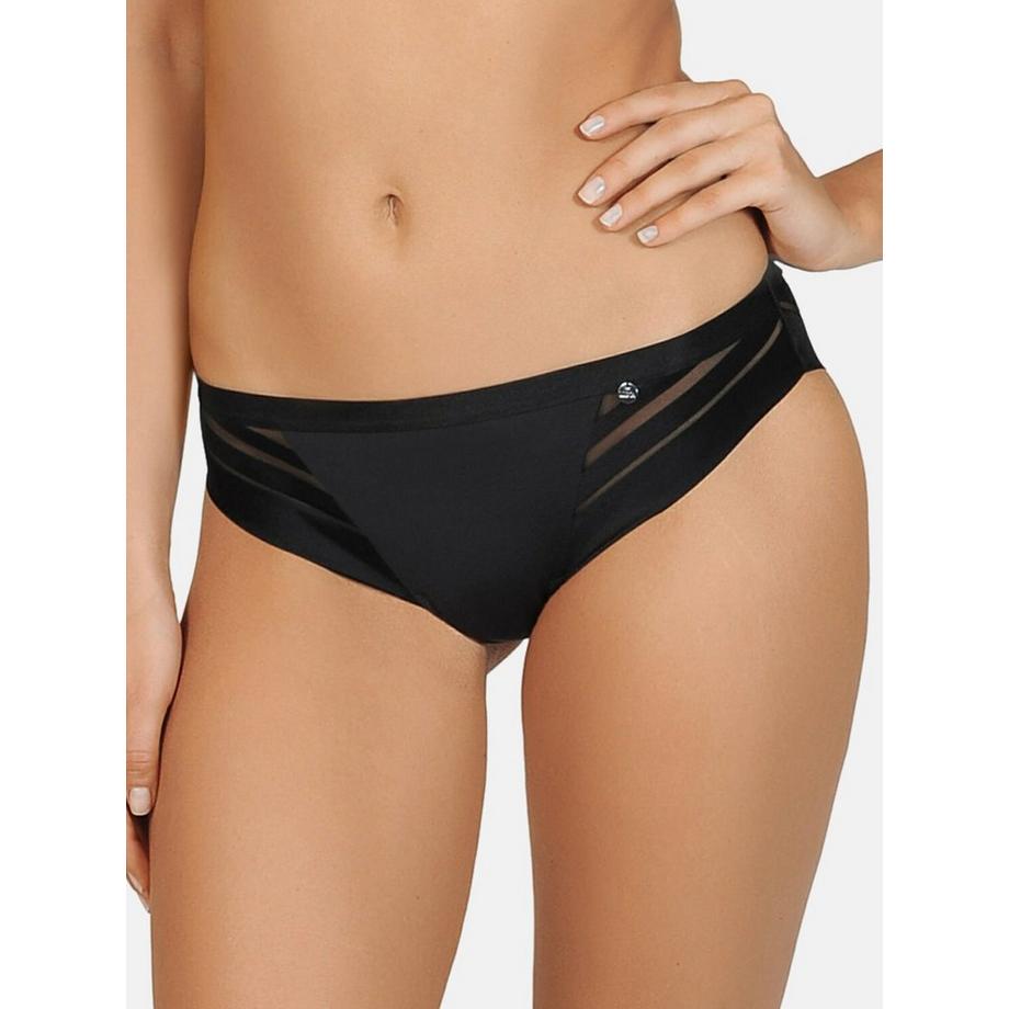 Briefs Alegra