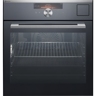 Electrolux 944271549  