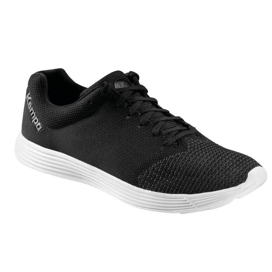 Kempa K-FLOAT Chaussure de natation  
