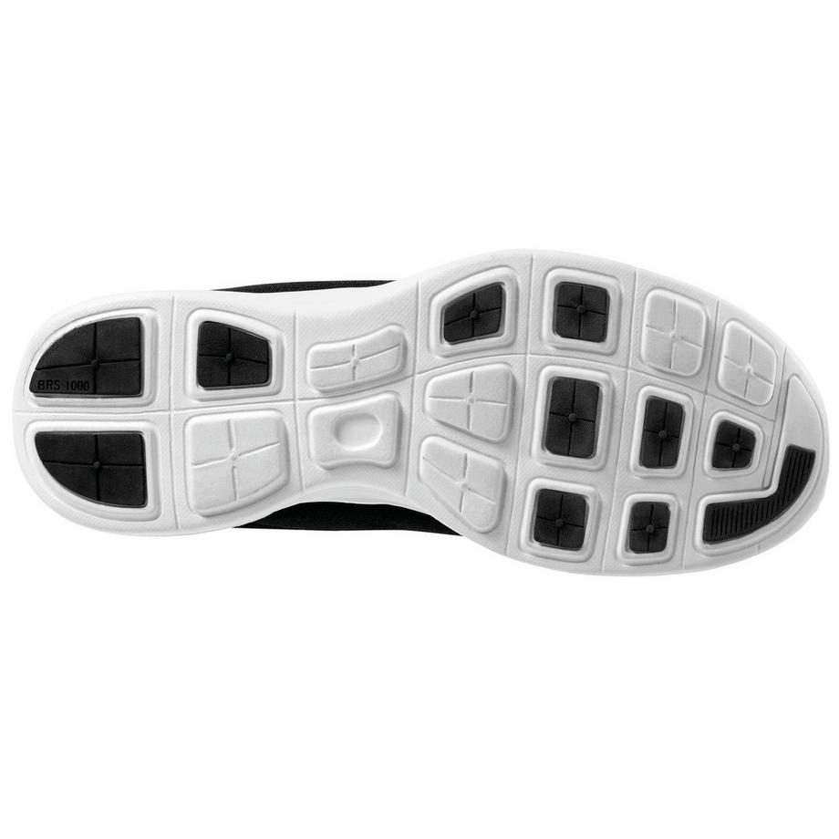 Kempa K-FLOAT Chaussure de natation  