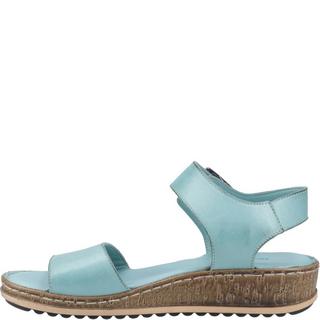 Hush Puppies  Sandalen Ellie, Leder 