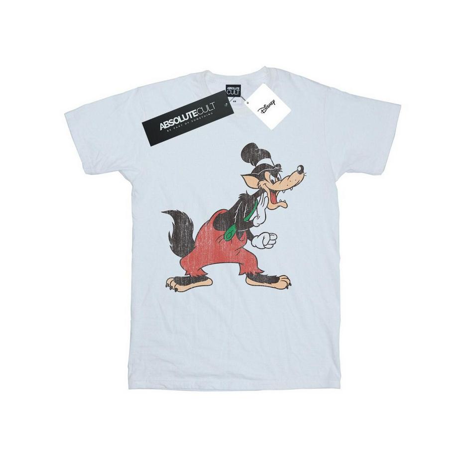 TShirt