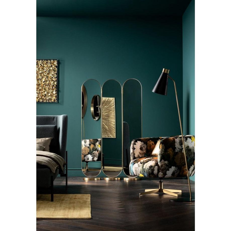 KARE Design Balançoire d'écran  