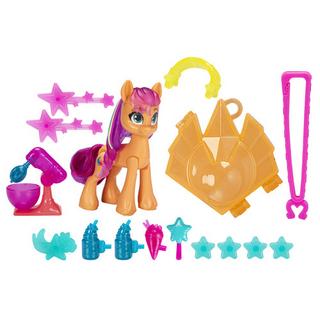 Hasbro  My Little Pony F52505X0 action figure giocattolo 