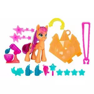 My Little Pony F52505X0 Kinderspielzeugfigur