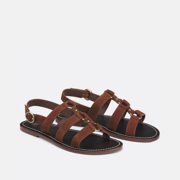 Sandalen