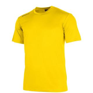 Stannol  t-shirt per bambini field 