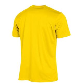 Stannol  t-shirt per bambini field 