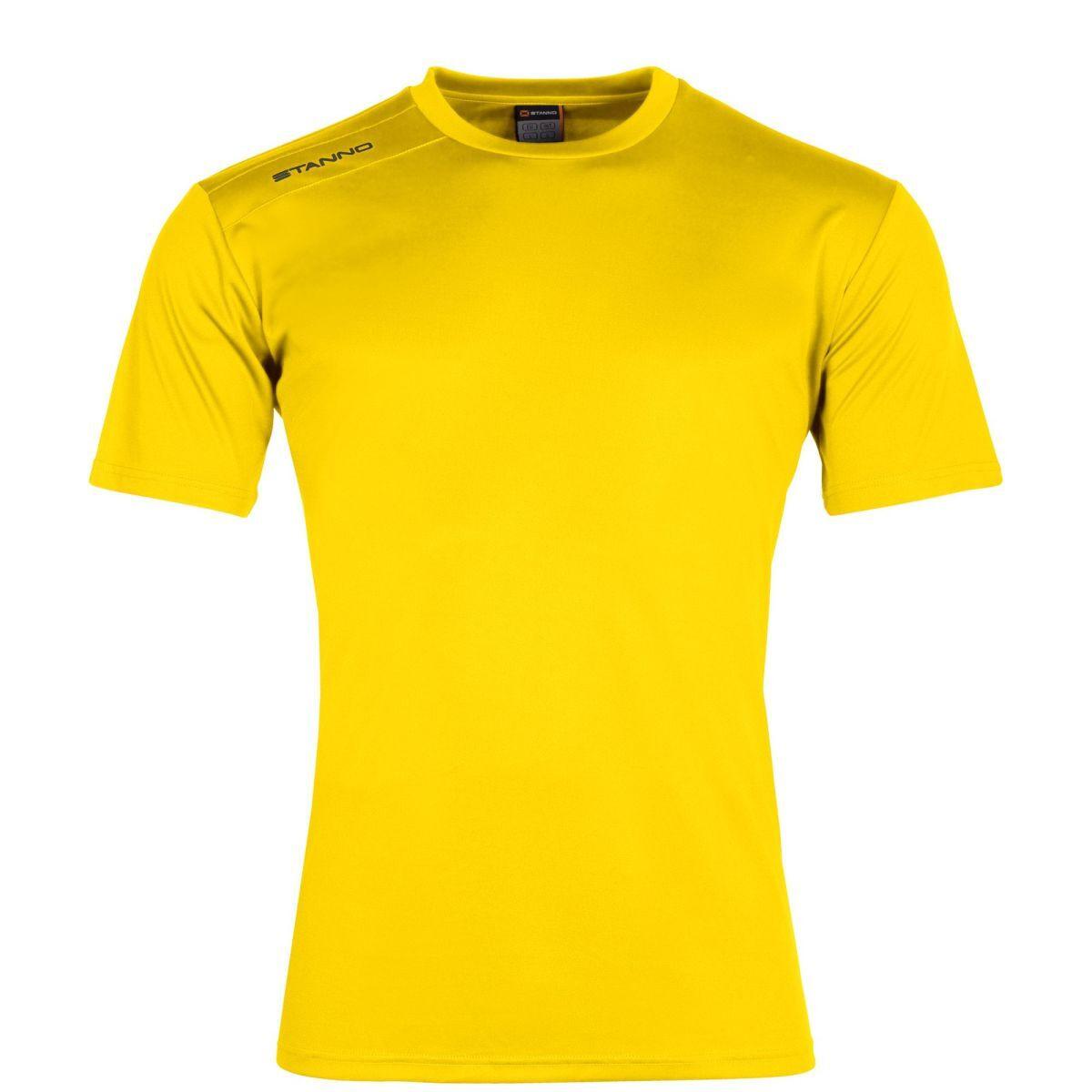 Stannol  t-shirt per bambini field 