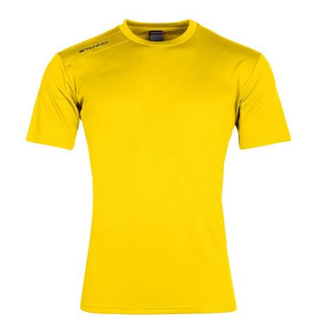 Stannol  t-shirt per bambini field 