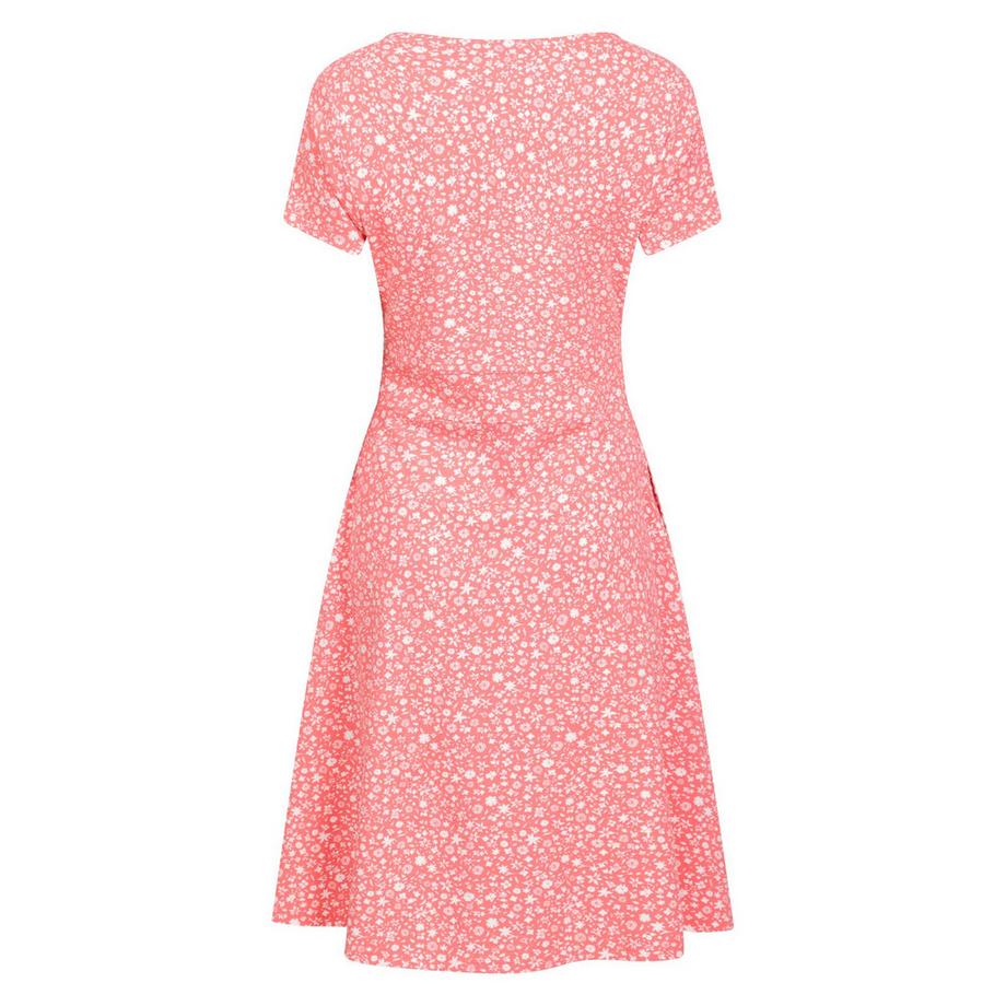 Mountain Warehouse Orchid UV Schutz Kleid  