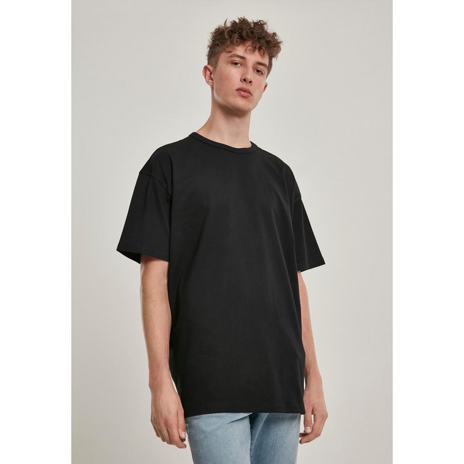 URBAN CLASSICS T-shirt Cotone Biologico  