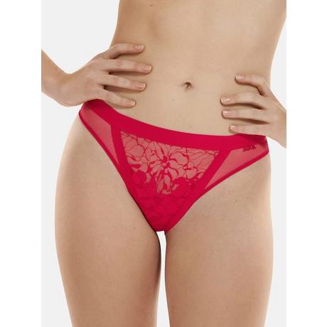 Lisca  Slip Flamenco 