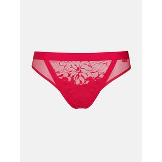 Lisca  Slip Flamenco 