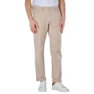 BRAX Cadiz Straight Fit Ultra Light Jeans  