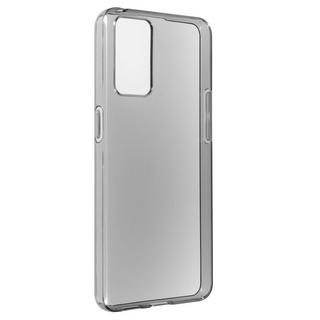 BigBen Connected  Coque Oppo Reno 6 Bigben Transparent 