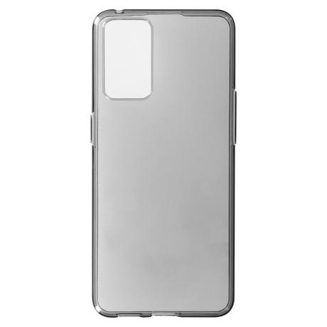 BigBen Connected  Coque Oppo Reno 6 Bigben Transparent 