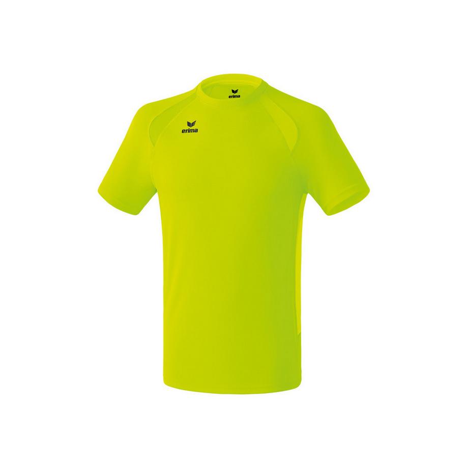 Erima Eria Performance T-Shirt  
