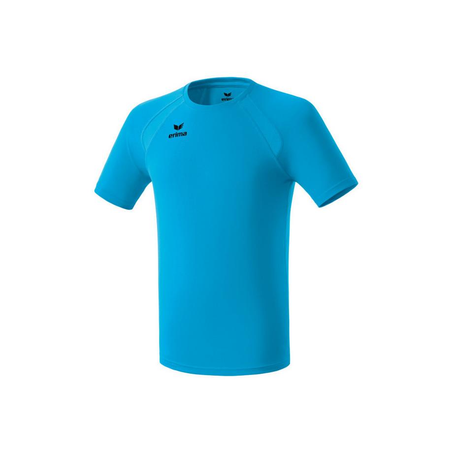 Erima Eria Performance T-Shirt  