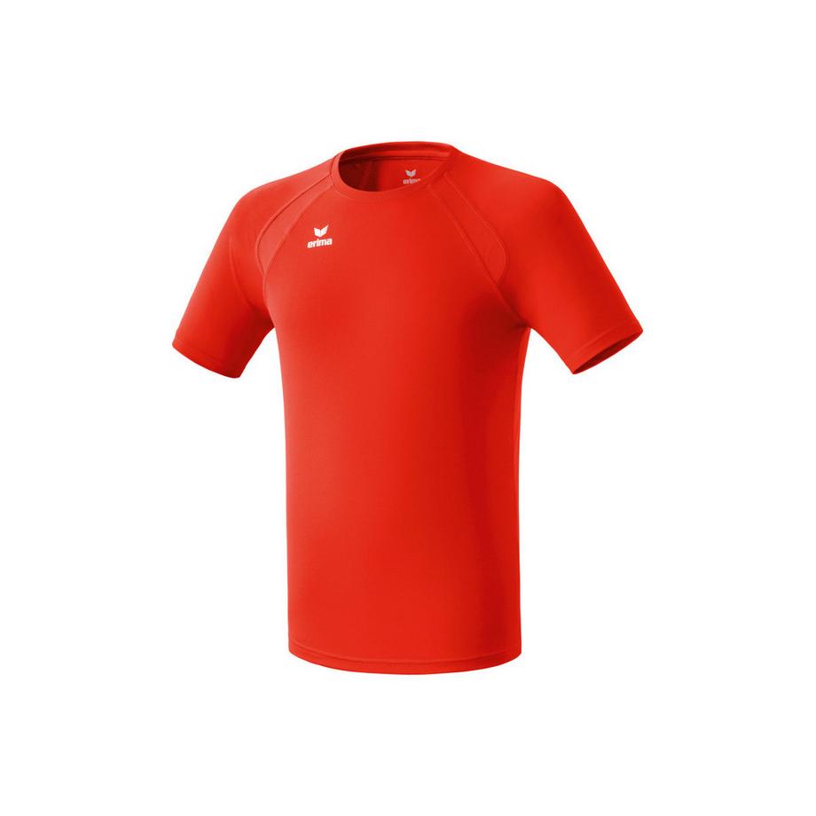 Erima Eria Performance T-Shirt  
