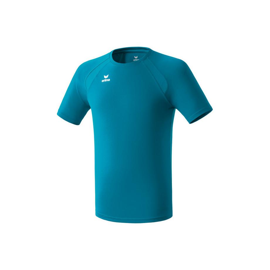 Erima Eria Performance T-Shirt  