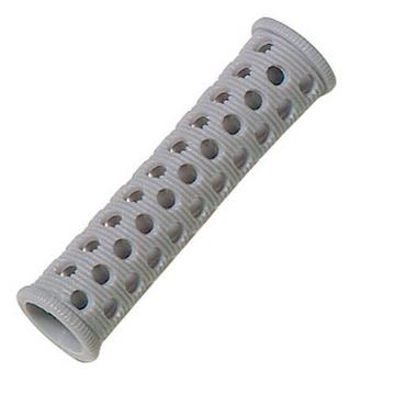 FW-Wickler 15mm konisch lang 10er