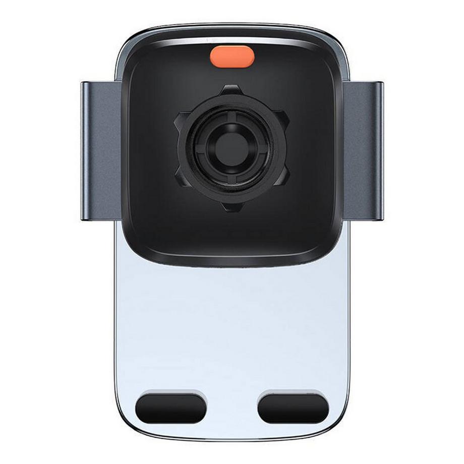 Baseus  Support de Téléphone Pivotant à 360° 