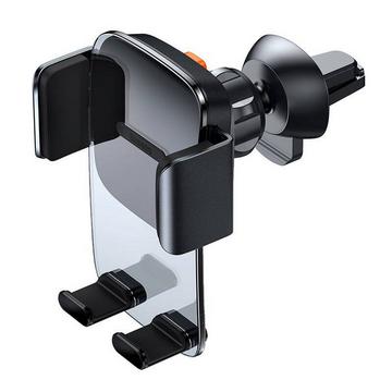 Drehbarer 360° Telefonhalter