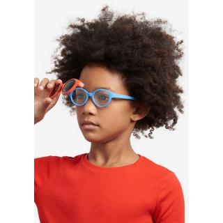 Polaroid  PLD K007 CL-ON Clip-on L7Q M9  Sonnenbrille 