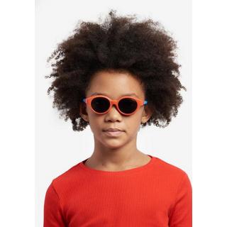 Polaroid  PLD K007 CL-ON Clip-on L7Q M9  Sonnenbrille 