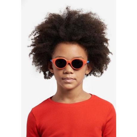 Polaroid  PLD K007 CL-ON Clip-on L7Q M9  Sonnenbrille 