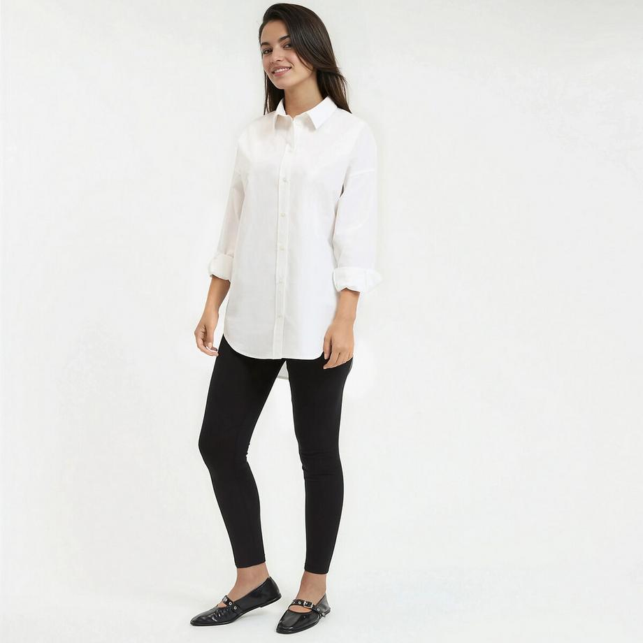 La Redoute Collections Legging long  