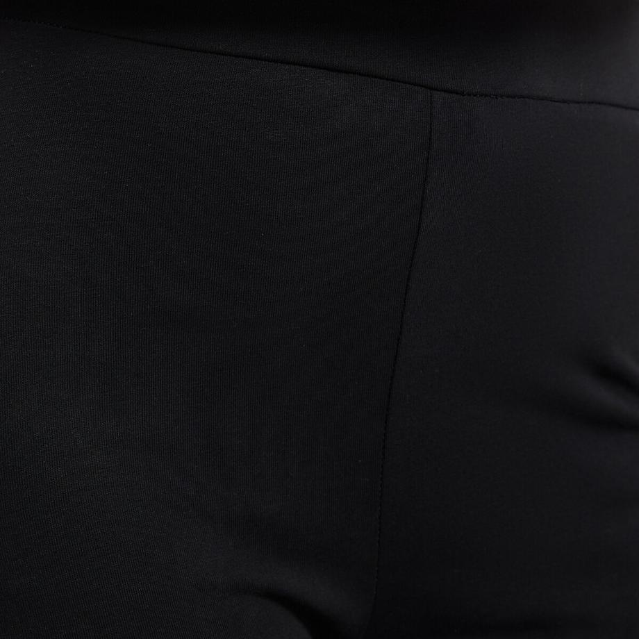 La Redoute Collections Legging long  