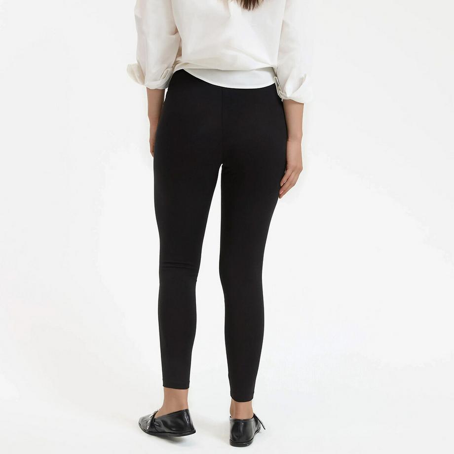 La Redoute Collections Legging long  