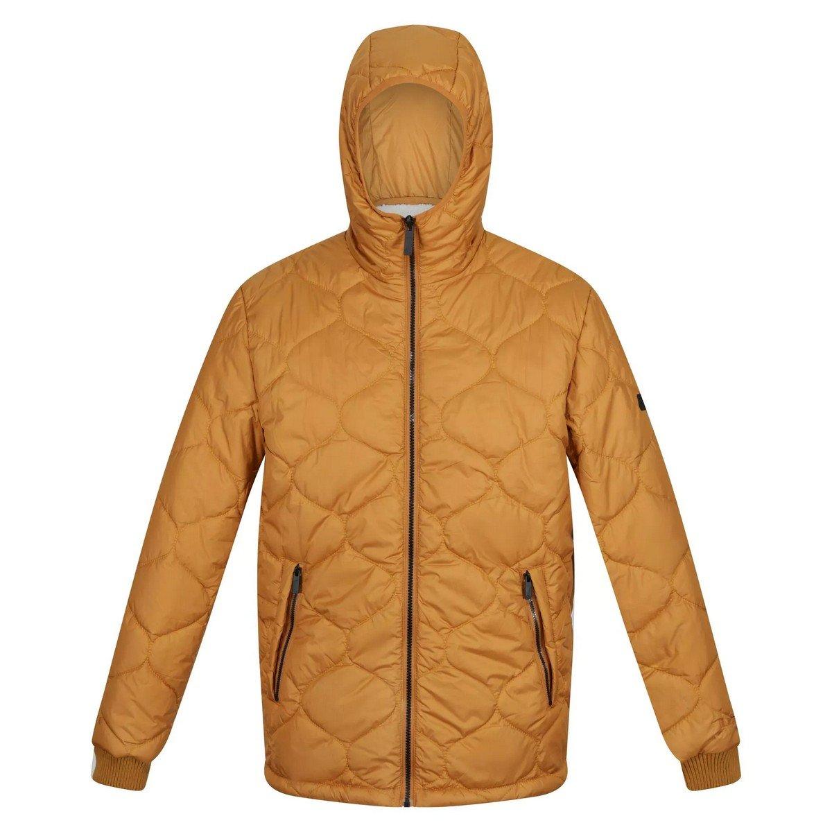 Regatta  Parka ALESSANDRO 