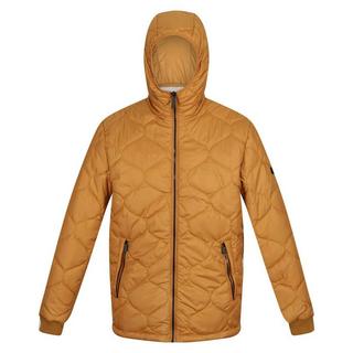 Regatta  Parka ALESSANDRO 