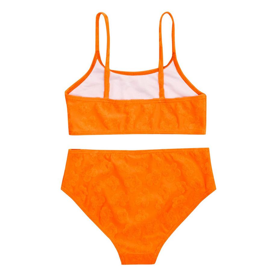 Regatta  Ensemble Bikini DAKARIA 