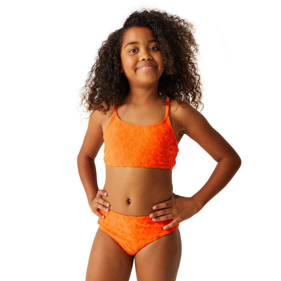 Regatta  Ensemble Bikini DAKARIA 