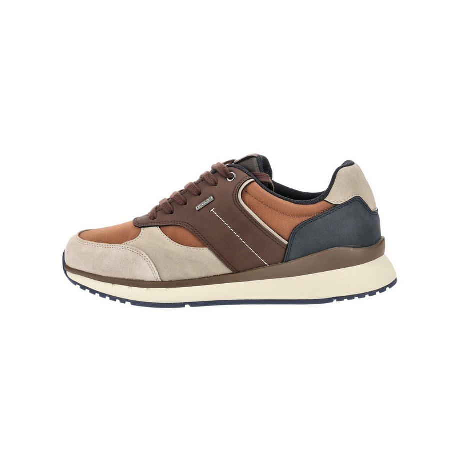 GEOX Sneaker  