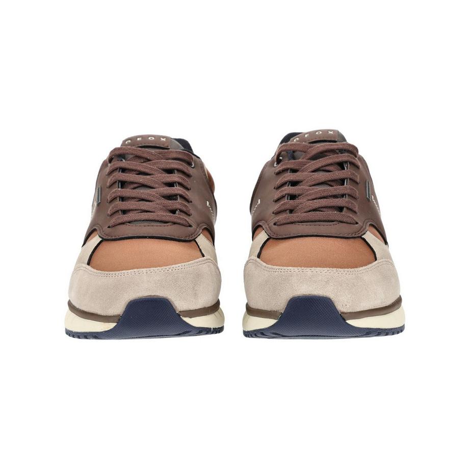 GEOX Sneaker  