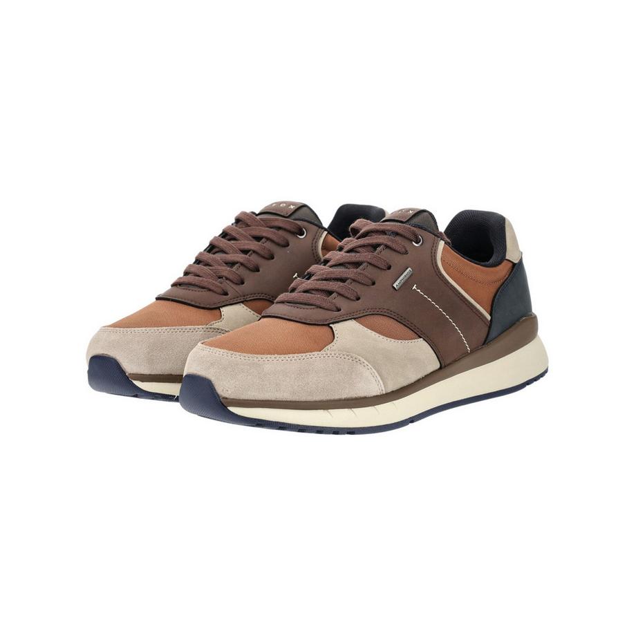 GEOX Sneaker  