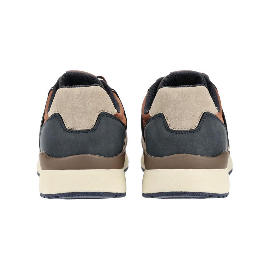 GEOX Sneaker  