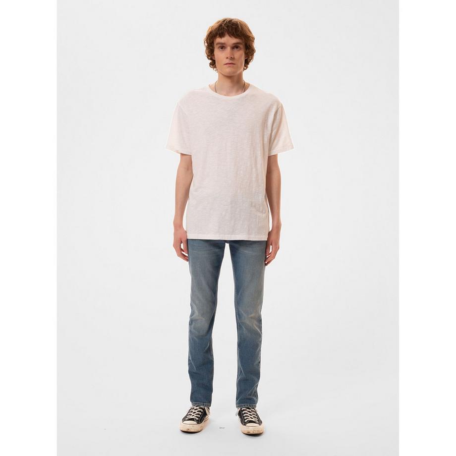 nudie Jeans Roffe T-Shirt  