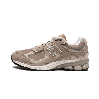new balance  New Balance 2002R Protection Pack Beige 