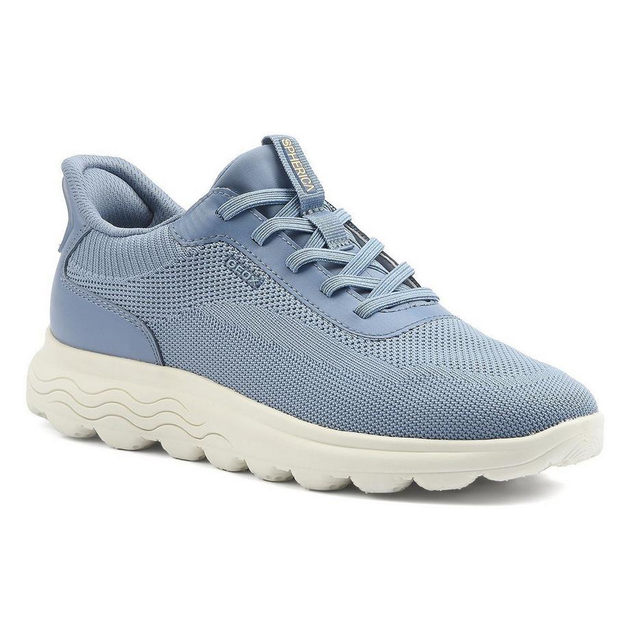 sneakers da spherica plus a