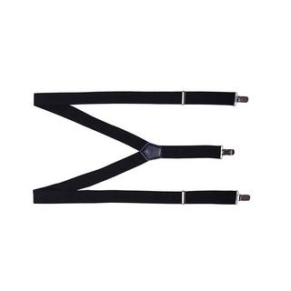 PREMIER Bretelle Clip On  