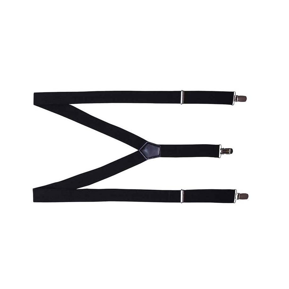 PREMIER Bretelles à Clip  