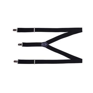 PREMIER Bretelle Clip On  