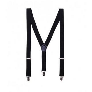 PREMIER Bretelle Clip On  